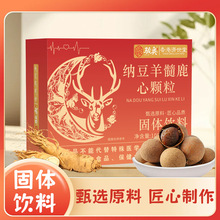 �{������¹���w����Č��Ϫ������b���һ�����l�N��105��