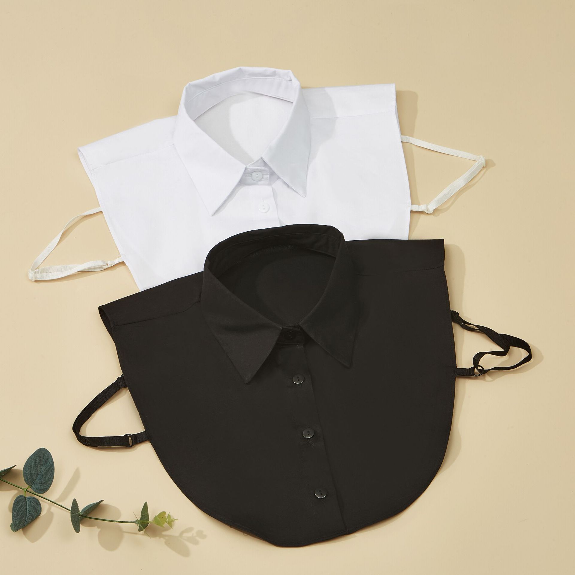 2022.5.16 第二第三批 平铺16479.jpg