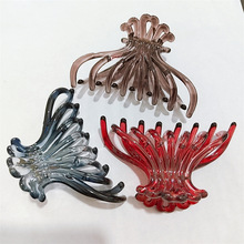 ���n���|͸����ץ��̖���������X��ץ�A