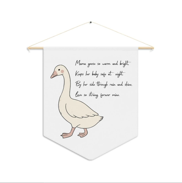Goose