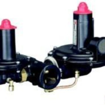 供货工业产品./TARTARINI 调压阀 Q347F-300LB DN200 不锈钢