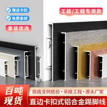 �X�Ͻ����_������ʽ6cmƽ��ֱ߅���z��10���ֹ��̽��ٵ��_�����l