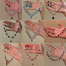 �W���羳������ˮ�ζ��h�朾��°ٴ��i����p�ݸ߼���������b