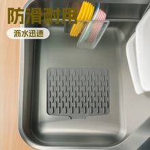 ̨��б�¹��z�rˮ�|�N�����C����偉|�Ӻ�̨��|�ӷ����˰�̶��|