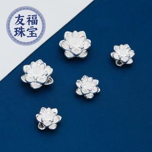 ���y999ɏ���ɻ���������ƷDIY�ֹ��D�\�鴮�龎������朵���