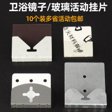 BTV4�X�Ͻ��A������lԡ�R�Ӳ�����Ӓ��hӰ����������P�FƬ��