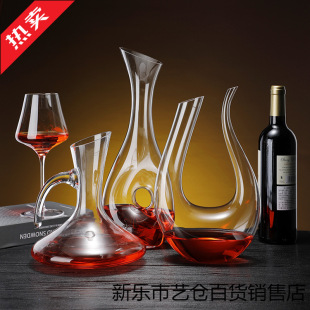 �����Ѿ����Wʽˮ���������џo�U�ͼt�Ʒ־������Ɖ����b���l