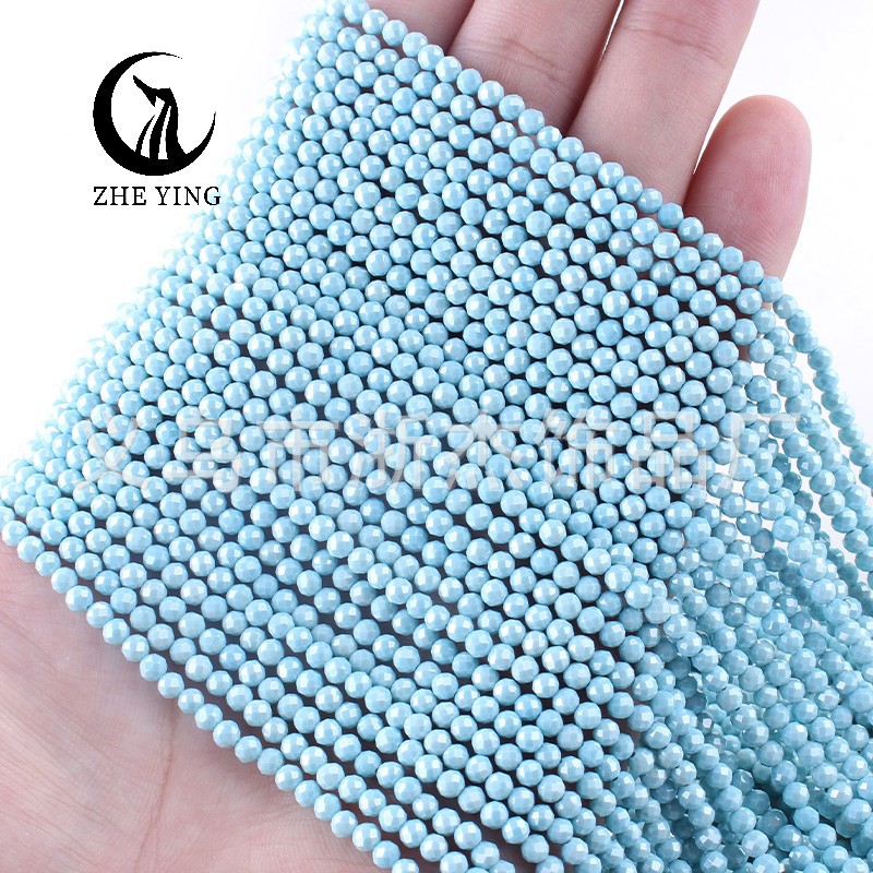 57. Hulan lactic zirconium
