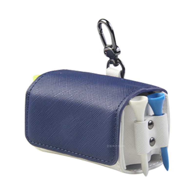 �߶�������С����˫ɫƴ��PU�����װ2����4֧�򶤱�Яʽ���ɴ�