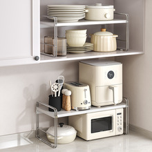 �N��С���偼ܿ��{���߶ȷ֌Ӽܙ������������ˮ�۸����ռ{����