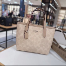 �ܼҊW�R�¿�city15�����������ذ����玧�μ�б����p�ݕr�аٴ�