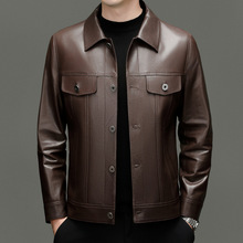 ��ʽ�߶���Ƥ�d��ƤƤ���������귭�I���s��ɫ���eƤ�A�˰ְ��b