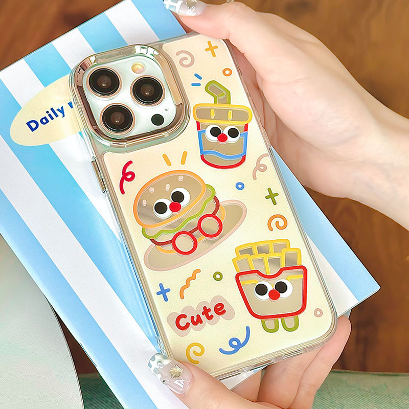 Reprehenderit qui in ea