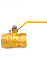 �S��ֱ�N��ȼ���~���y�S�~���ݼy��ȼ��ܵ��y�Tú���_�P 4��