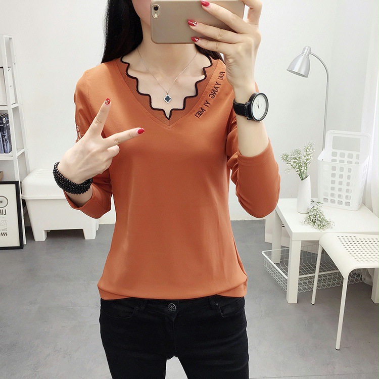 20_O1CN01Qlm4xT1p4CDXLutTm_!!8