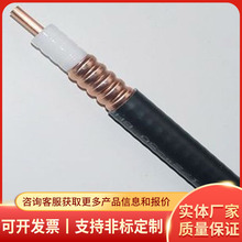 й©��|Ԕ���ԃй©��|�F؛�N��й©��|����й©��|��������