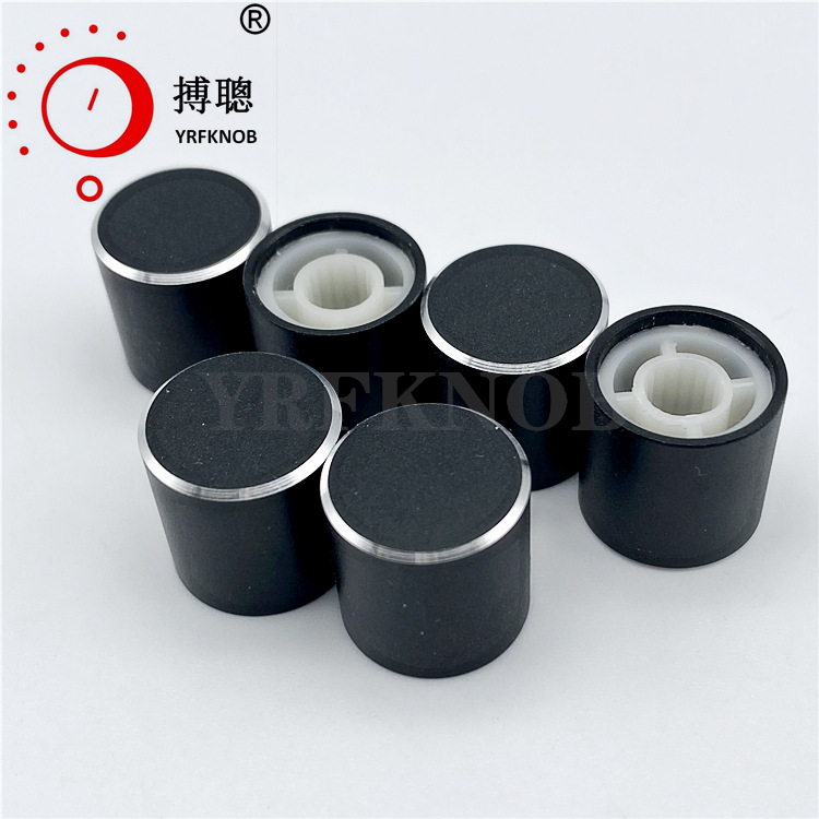 YRFKNOBƷ�����Ͻ���ť��ɰ��ɫ�����������λ����ʱ��������ť