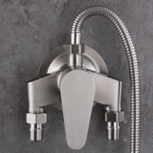 304���P����b��ˮ�y�����ԡˮ���^늟�ˮ��̫��ܻ���y�_�P