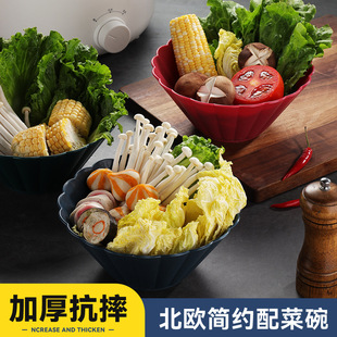 �߲���������������PPʳƷ�����Ϸ�ˤˮ����ɳ�����߲�Ͱ���l