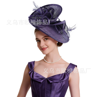�羳Ӣʽ���鼆�Yñِ�R����ëñ�����¶Y��������^�؛Դ���l