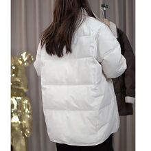 �W�nϵ�r�Ќ���ײɫ�޷�����Ů�����p����ů��a������I�����\��