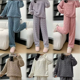 童打底裤;休闲裤;女士家居服