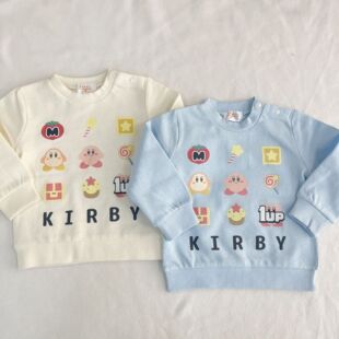 new26����ϵ�F؛��ʿ��ͯŮͯ����kirby��֮����ëȦ�l��