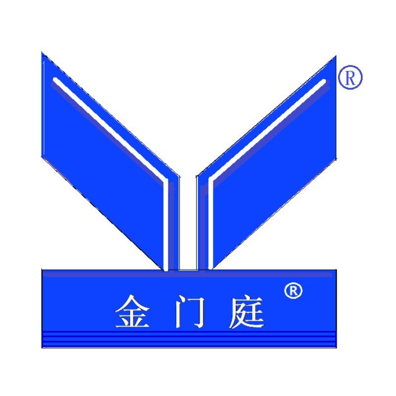 ����ƽ���Ż��鹤ҵ���Զ��Ÿ�Ӧ�ŵ綯���֣����������壩