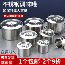 ���P���304���üӺ��w�N���������ô�̖�������{ζ��������