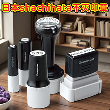 �ձ�����tat���I���f�ܲ���ӡ��xqt-6c����c���ٸɲ����ˮ�ٸ�