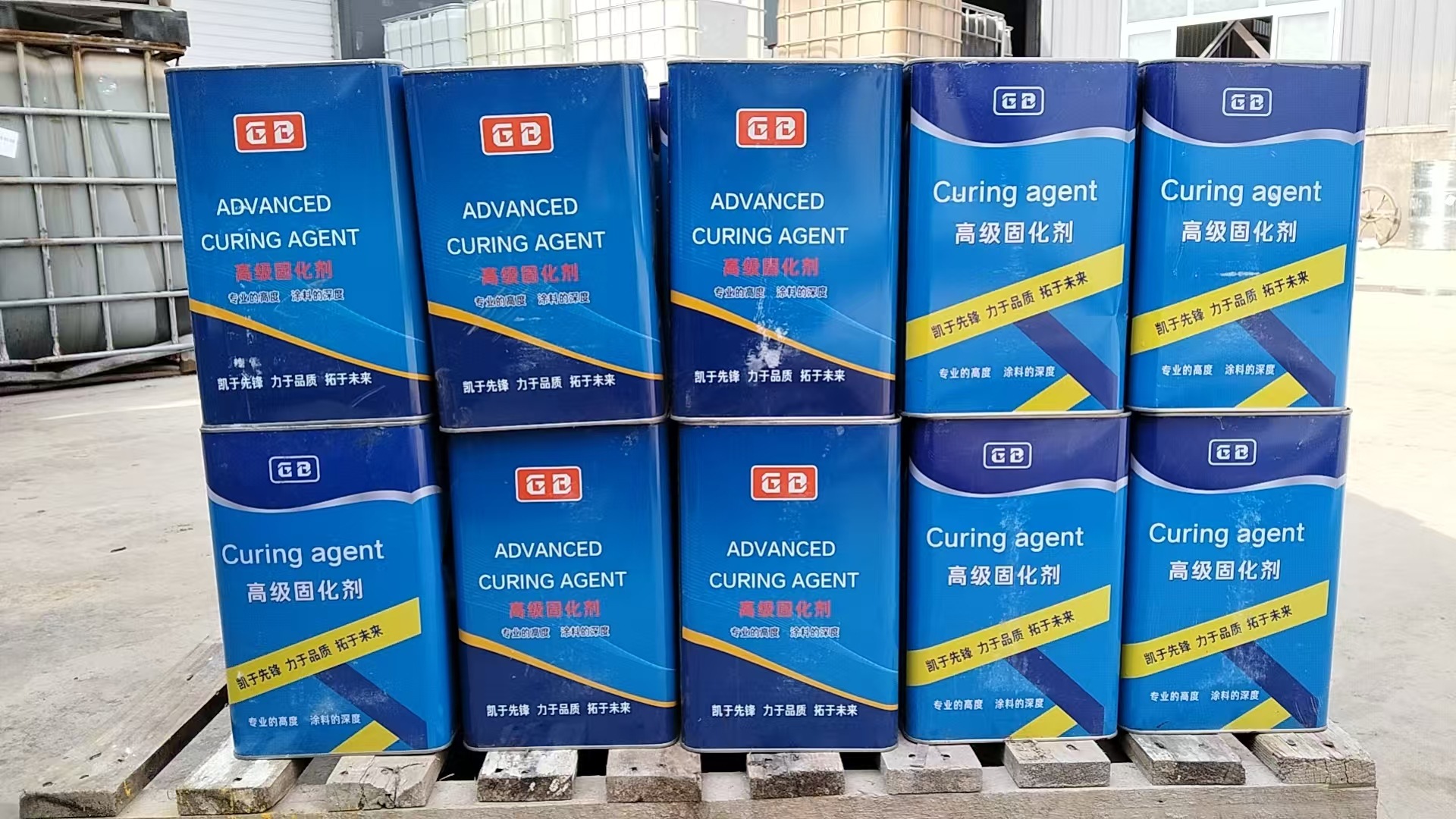 产品图 (3).jpg