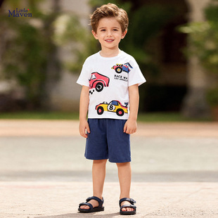 Little maven�ļ����e��ͯ���b ��ͨ��܇��ͯ���b �W���L���Qͯ�b