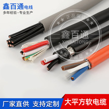 �ΰ�ͨ ��ƽ��ܛ��|�ŷ�늙C��朙Cе�ֿ��ƾ���̨���ɶ�����|