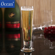 Oceanŷ󣩻B16315֭ơƱ420ML