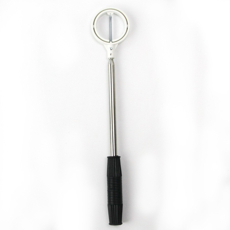 �߶���˫�����������߼����������������8�ڿ���������Ʒ��Я