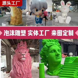 ���͹�ˇƷ��ĭ���ܿ�ͨ3Dģ�̈́��������}�Q���߾W�t�̘I�������