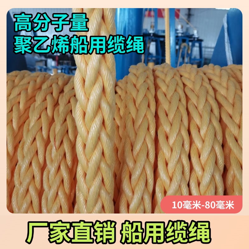 稿定智能设计2025030415141111111