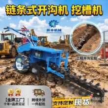 �ַ�ʽ朗l�_�ϙC�r����@�_���_�ۙC���̾��|�ڜ�����O�ܵ�����