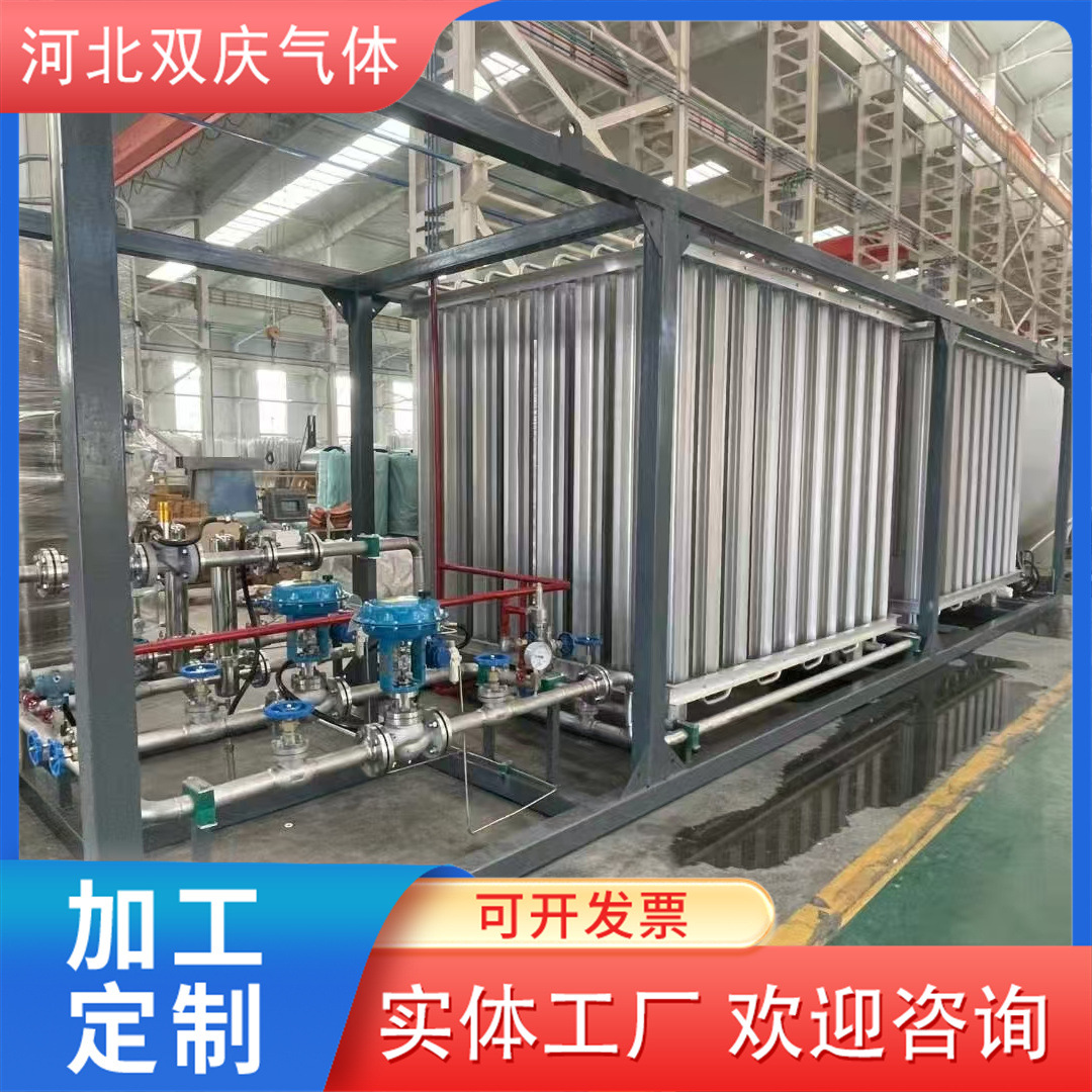 微信图片_20250516151955