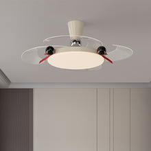 �[���L�ȟ��й��L����ľ�y�����L�ȟ����L���͏d���ȟ������L�ȟ�