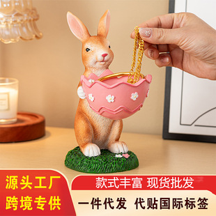 �羳��Ʒ�ͻ�����ռ{�[���Ҿ����P����耳�����ռ{�����b�Ʒ