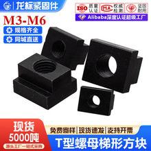 ģ���ݼym���η��Kt����ĸ�ǘ��ݽz����㊴��i�o�z�U̼䓲��|T��