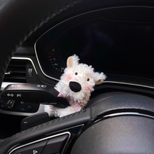 bƷʲ܇DСY܇d܇btС܇ѓ