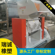 �S��ֱ�N���Ϸ���Cˮ��߅���϶๦������C���\����������ϙC