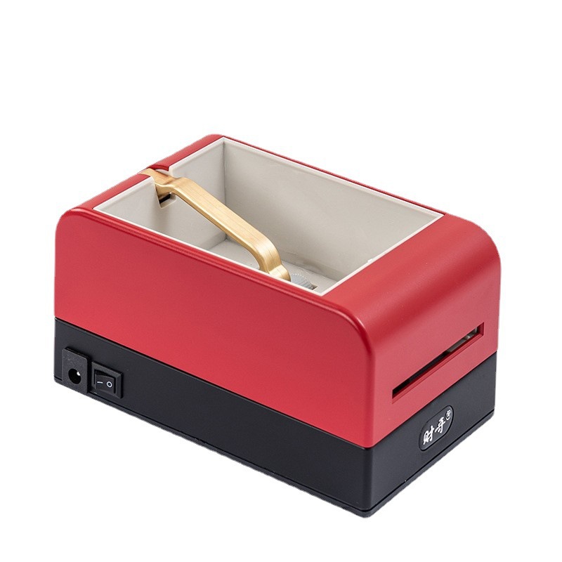 O1CN01i5gU271Bs2nAqabrv_!!0-0-