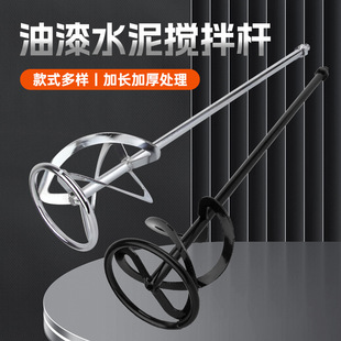 ����ˮ��Ӵֲ��P䓔���UʳƷ�����Ƶꔇ��U�߹�����������җU