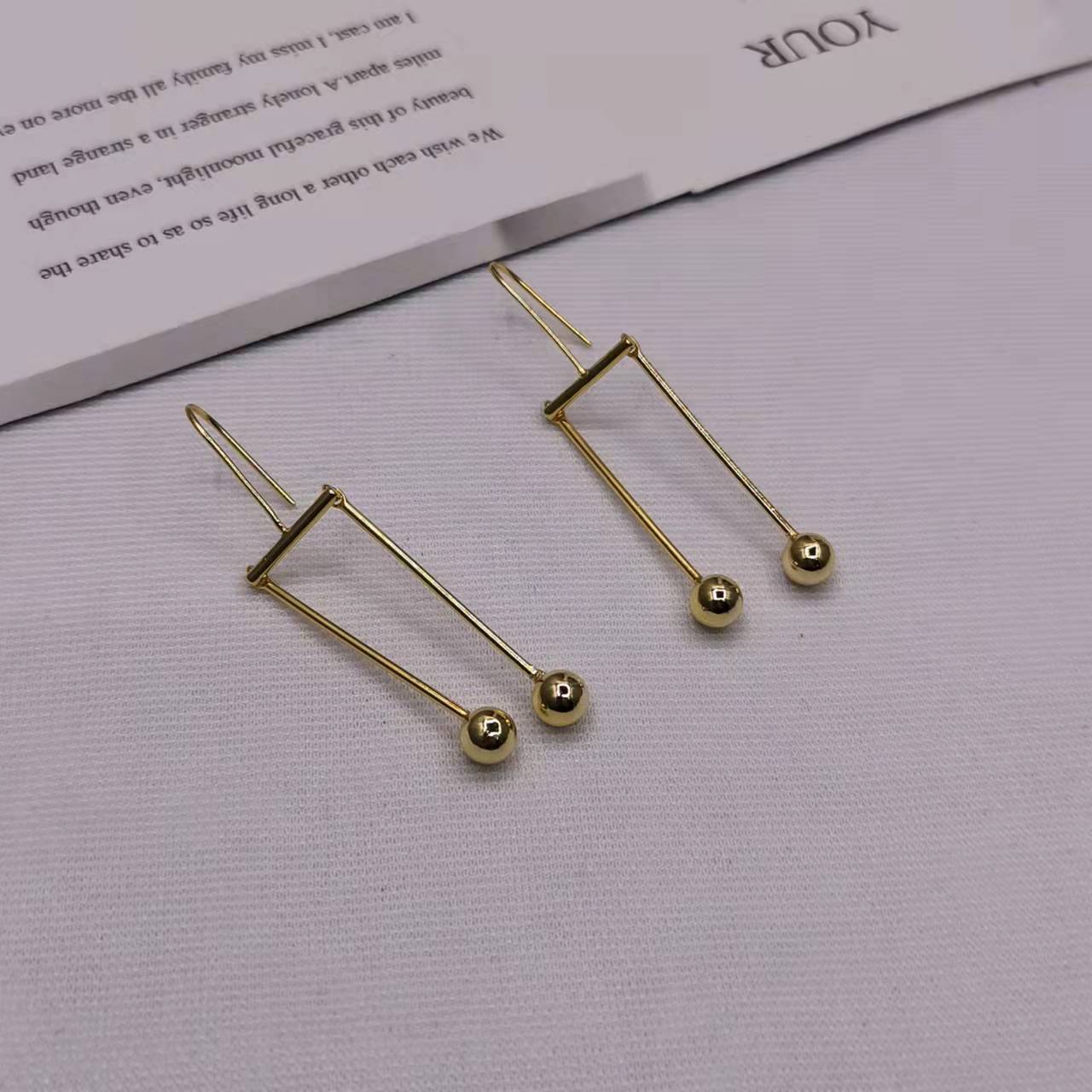 微信图片_20211116100240