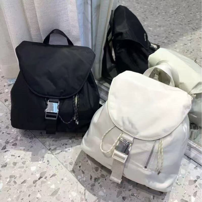 Lulu Drawstring Bucket Backpack Lulu Backpack Waterproof Yoga Fitness Bag Travel Sports Bag Women's Bag Lulu Drawstring Bucket Backpack Lulu Backpack Waterproof Yoga Fitness Bag Travel Sports Bag Women's Bag