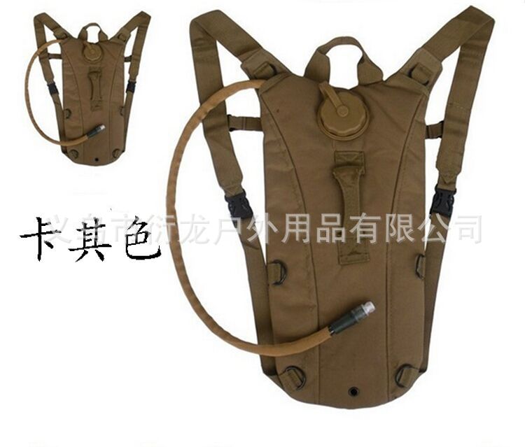 详情04.jpg