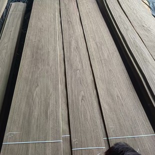 �ں���ɽ�yľƤ�N��� �ں��Ұ�ɽ�y��ľƴ �ں��Ҿ�Ʒ�뻨�y�N��